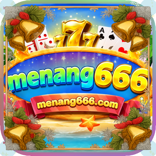 menang666 — galeri pratinjau Resmi APK